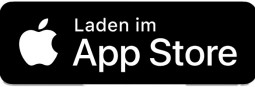 contentcontactitem_169519648